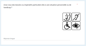 Version 3 du 01/10/2023