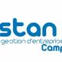gestan-campus768x363.jpg