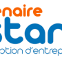 logo_partenaire_gestan.png