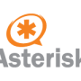 asterisk.png