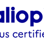 qualiopi_logo.png